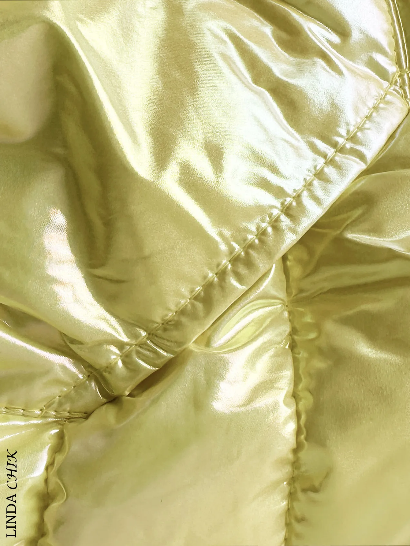 SYX2430 1 Pieza 1856